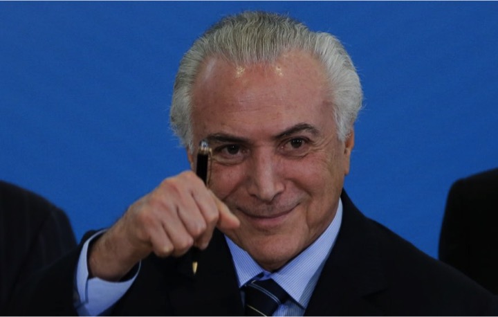 Entenda os vetos do Presidente na Lei de Proteção de Dados