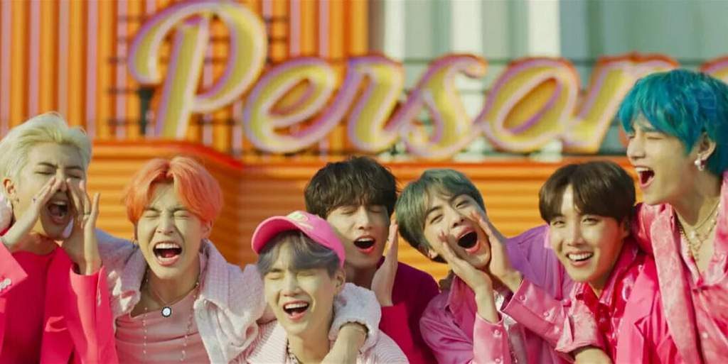 O K da questão: por que o k-pop incomoda tanta gente?
